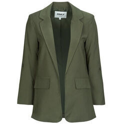 Veste Only ONLARIS