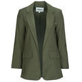Vestes sur Grenoble : Veste Only ONLARIS