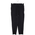 Pantalons sur Grenoble : Pantalon James Perse Pantalon gris