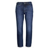 Jeans Lee CAROL