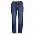 Pantalons sur Grenoble : Jeans Lee CAROL