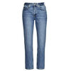 Jeans Lee CAROL