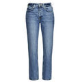 Jeans Lee CAROL Grenoble
