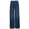 Jeans flare / larges Lee STELLA A LINE