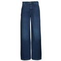 Jeans flare / larges Lee STELLA A LINE