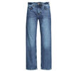 Jeans Lee RIDER CLASSIC