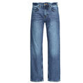 Jeans Lee RIDER CLASSIC Grenoble