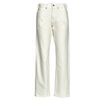 Jeans Lee RIDER CLASSIC