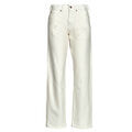 Pantalons sur Grenoble : Jeans Lee RIDER CLASSIC