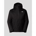 Blouson The North Face - Grenoble