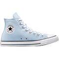 Baskets enfant Converse A12637C