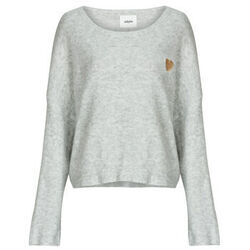 Pull Moony Mood -