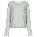 Pull Moony Mood -