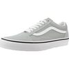 Baskets Vans Ols Skool Color Theory