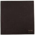 Pochette Loewe Pochette en cuir marron Grenoble