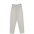 Jeans Gil Santucci Jean en coton Jeans Gil Santucci Jean en coton Grenoble