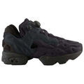 Baskets femme sur Grenoble : Baskets Reebok Sport Baskets noir