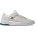 Chaussures de Skate DC Shoes METRIC S x ISH