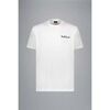 T-shirt Paul & Shark T-Shirt blanc