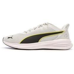 Chaussures Puma Transport