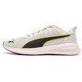 Chaussures Puma Transport