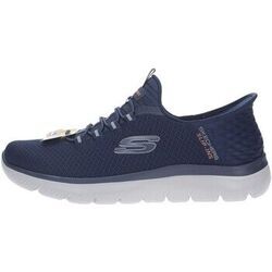 Baskets Skechers -