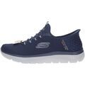 Baskets Skechers - Grenoble