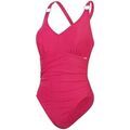 Maillots de bain Speedo 003704