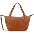 Sacs &agrave; mains sur Grenoble : Sac a main Arthur & Aston Sac a main Arthur et Aston Ref 65488 B Marron 25*23*12 cm