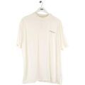 T-shirt Zegna T-shirt blanc Grenoble