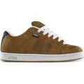 Chaussures de Skate Etnies KINGPIN BROWN NAVY