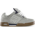 Chaussures de Skate Etnies FAZE GREY GUM