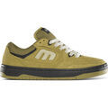 Chaussures de Skate Etnies LOOT BROWN