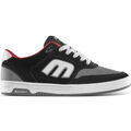 Chaussures de Skate Etnies SERIN (AG) MICHELIN BLACK GREY WHITE