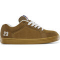 Chaussures de Skate Etnies SAL23 BROWN GUM