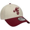 Chapeau New-Era 60667661