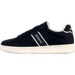 Baskets basses Redskins Basket &agrave; Lacets Geresi Marine