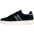 Baskets basses Redskins Basket &agrave; Lacets Geresi Marine