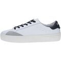 Baskets Sun68 -