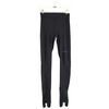 Pantalon Filling Pieces Legging noir