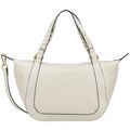 Sacs &agrave; mains sur Grenoble : Sac &agrave; main Arthur & Aston Sac a main Arthur et Aston Ref 65488 C Beige 25*23*12 cm Beige