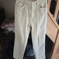 Jeans Pimkie jeans Grenoble
