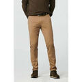 Jeans/Pantalons sur Grenoble : Pantalon Meyer Pantalon chino beige