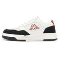 Chaussures enfants sur Grenoble : Baskets basses enfant Kappa Manis