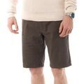 Shorts/Bermuda sur Grenoble : Short Teddy Smith Staton