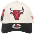 Chapeaux sur Grenoble : Chapeau New-Era 60667564