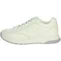 Baskets montantes Alberto Guardiani AGM450400