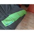 Pantalons sur Grenoble : Pantalon Esprit Edc Jeans printanier