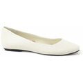 Ballerines Calvin Klein Jeans HW0HW02341AEO-PE25