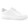 Baskets Calvin Klein Jeans HW0HW0240403A-PE25